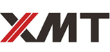 sxkldq.com